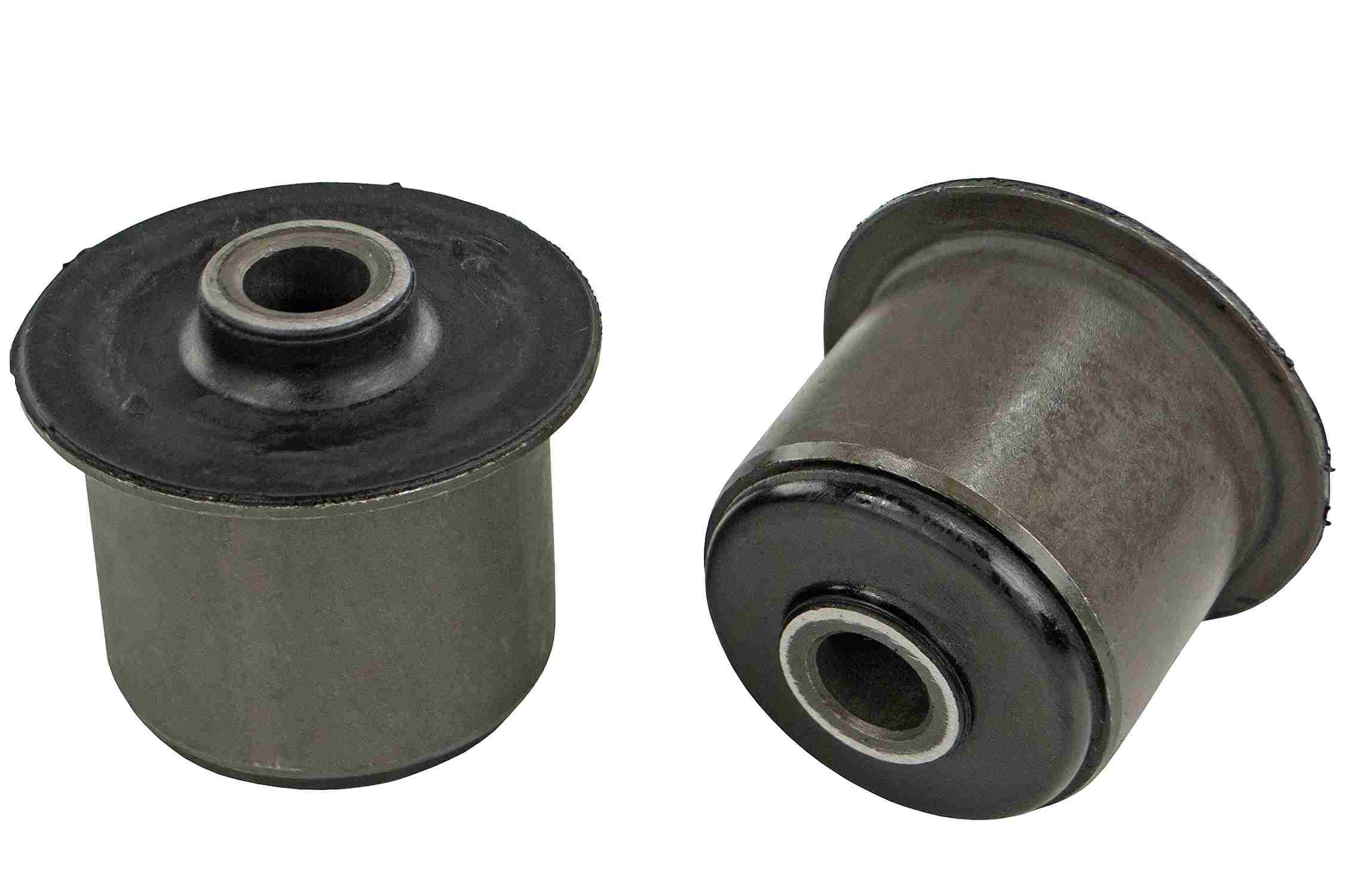 Mevotech Supreme Suspension Control Arm Bushing Kit MS254186