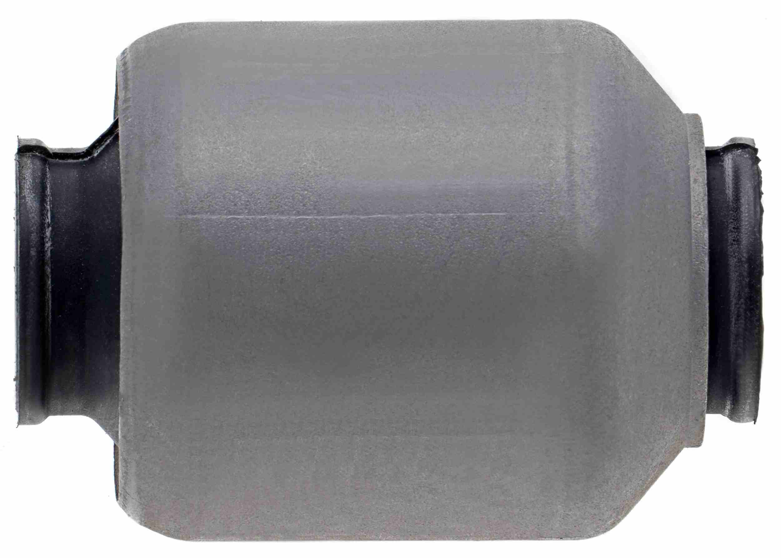 Mevotech Supreme Suspension Control Arm Bushing MS254187