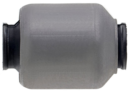 Mevotech Supreme Suspension Control Arm Bushing MS254187