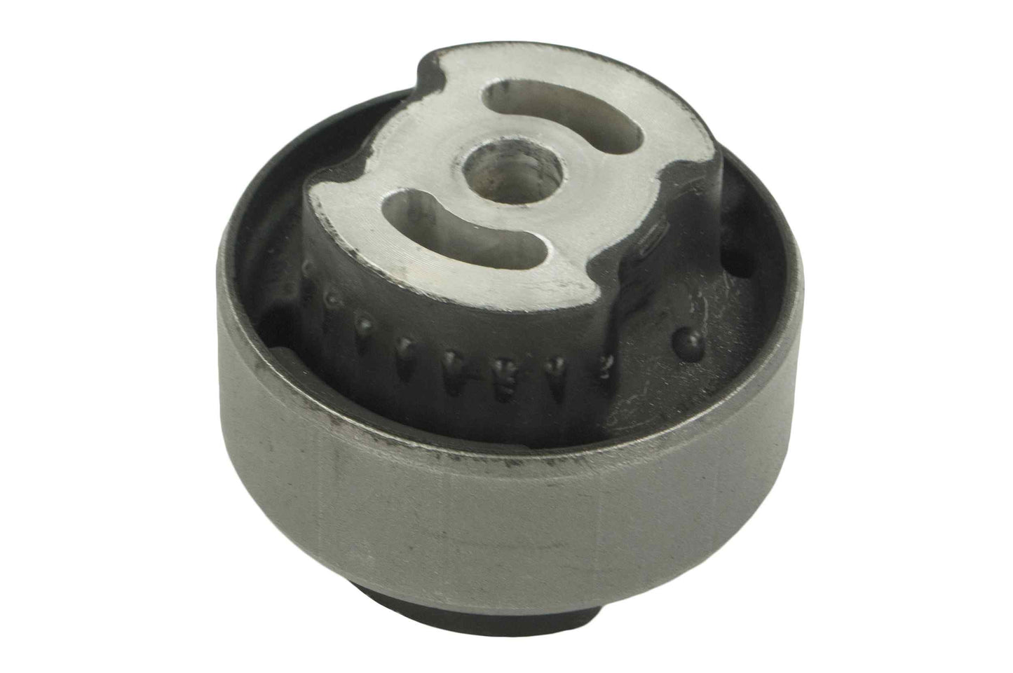 Mevotech Supreme Suspension Control Arm Bushing MS254188