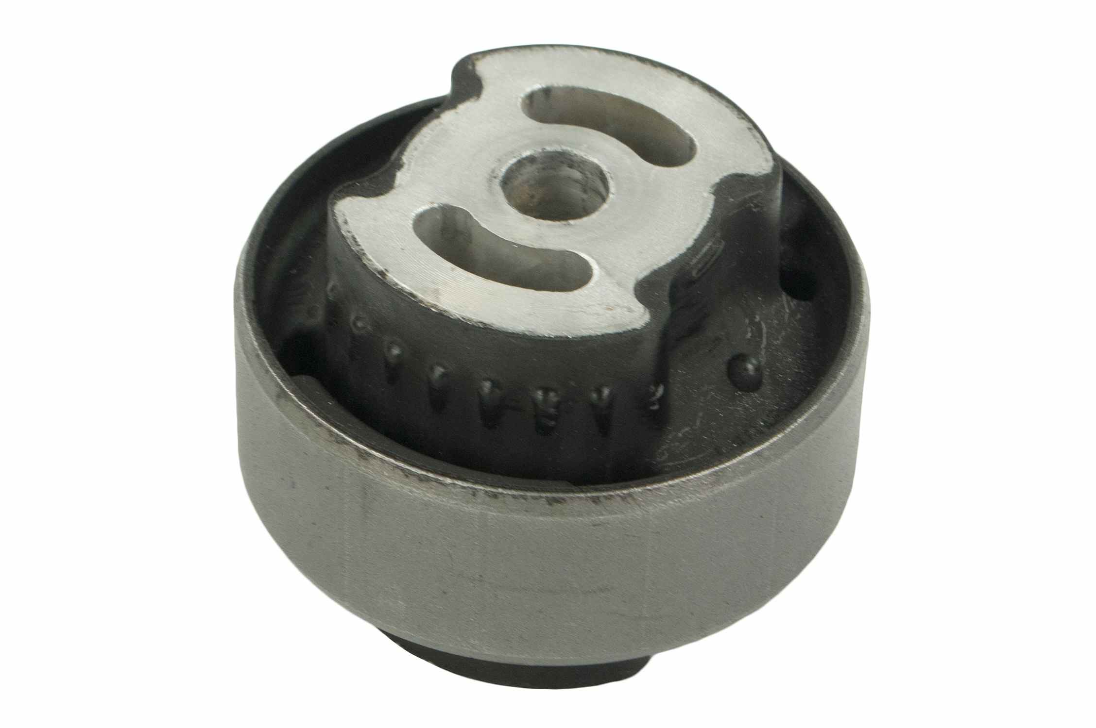 Mevotech Supreme Suspension Control Arm Bushing MS254188