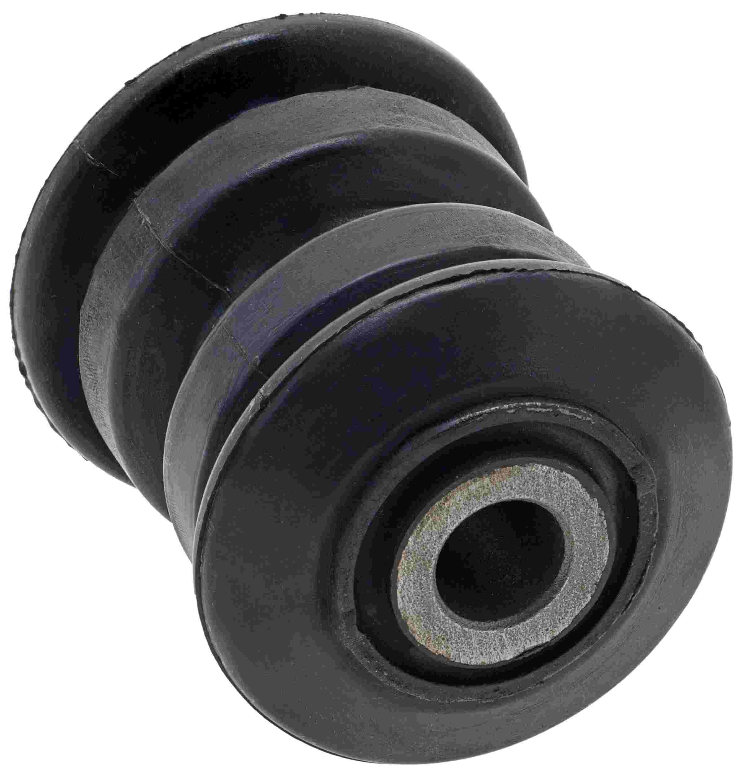Mevotech Supreme Suspension Control Arm Bushing MS254189