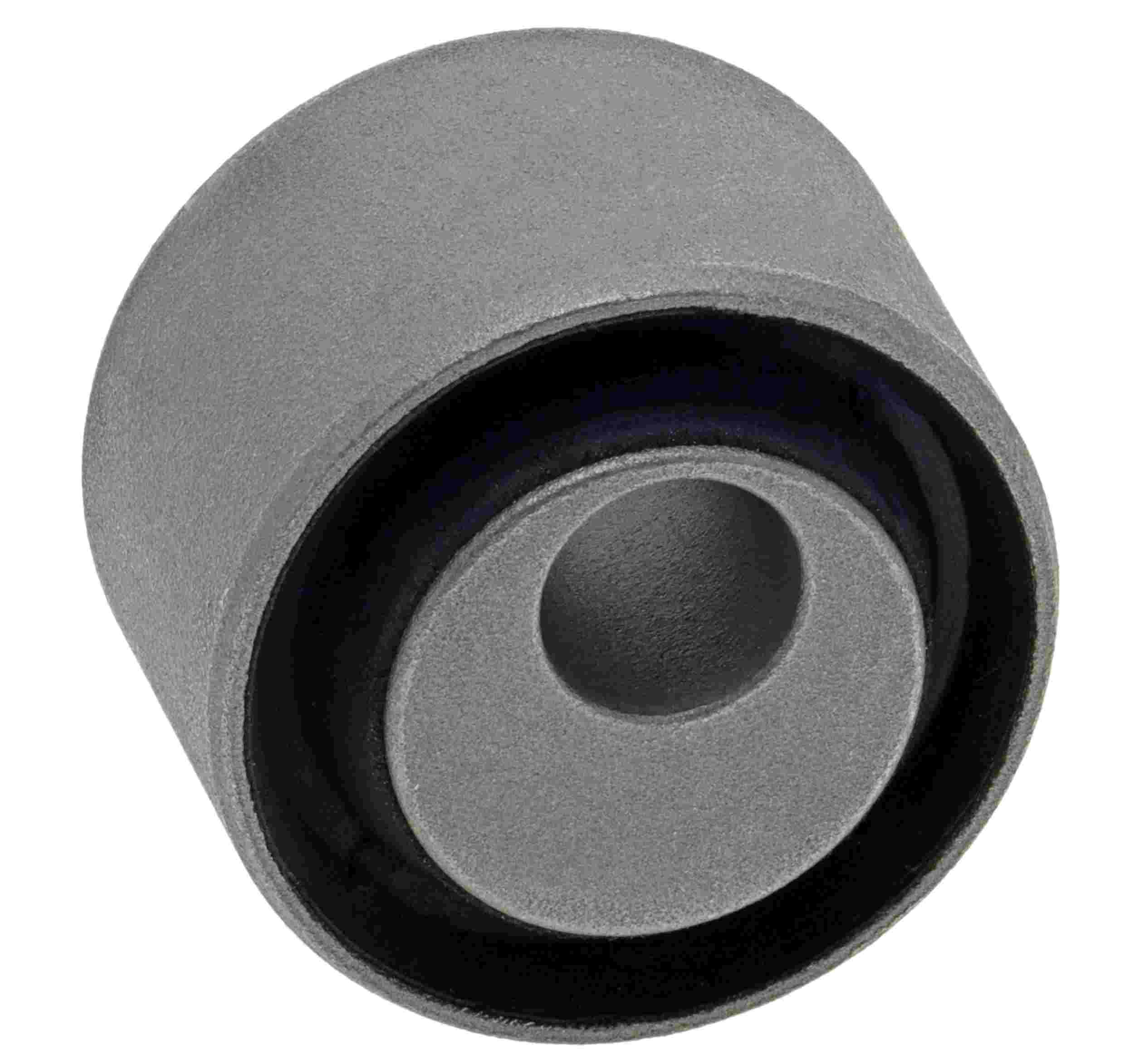 Mevotech Supreme Suspension Control Arm Bushing MS254190