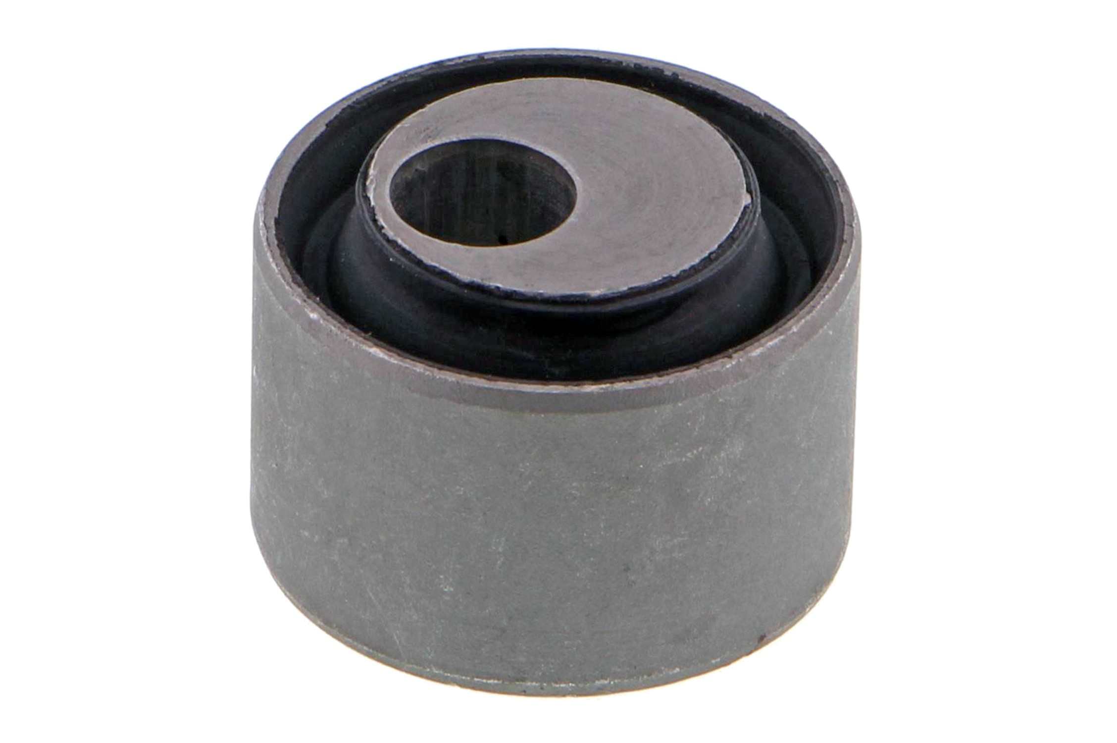 Mevotech Supreme Suspension Control Arm Bushing MS254190