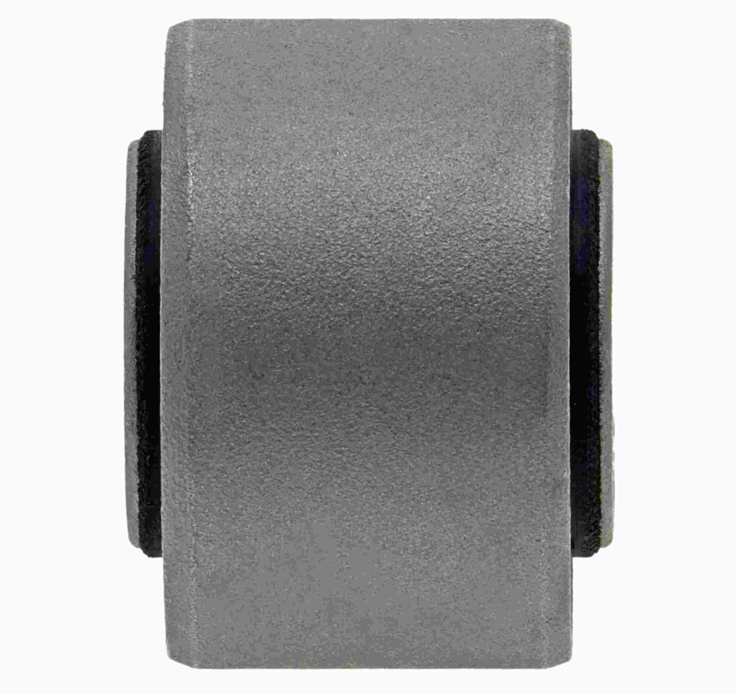 Mevotech Supreme Suspension Control Arm Bushing MS254190