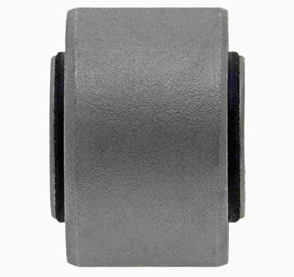 Mevotech Supreme Suspension Control Arm Bushing MS254190