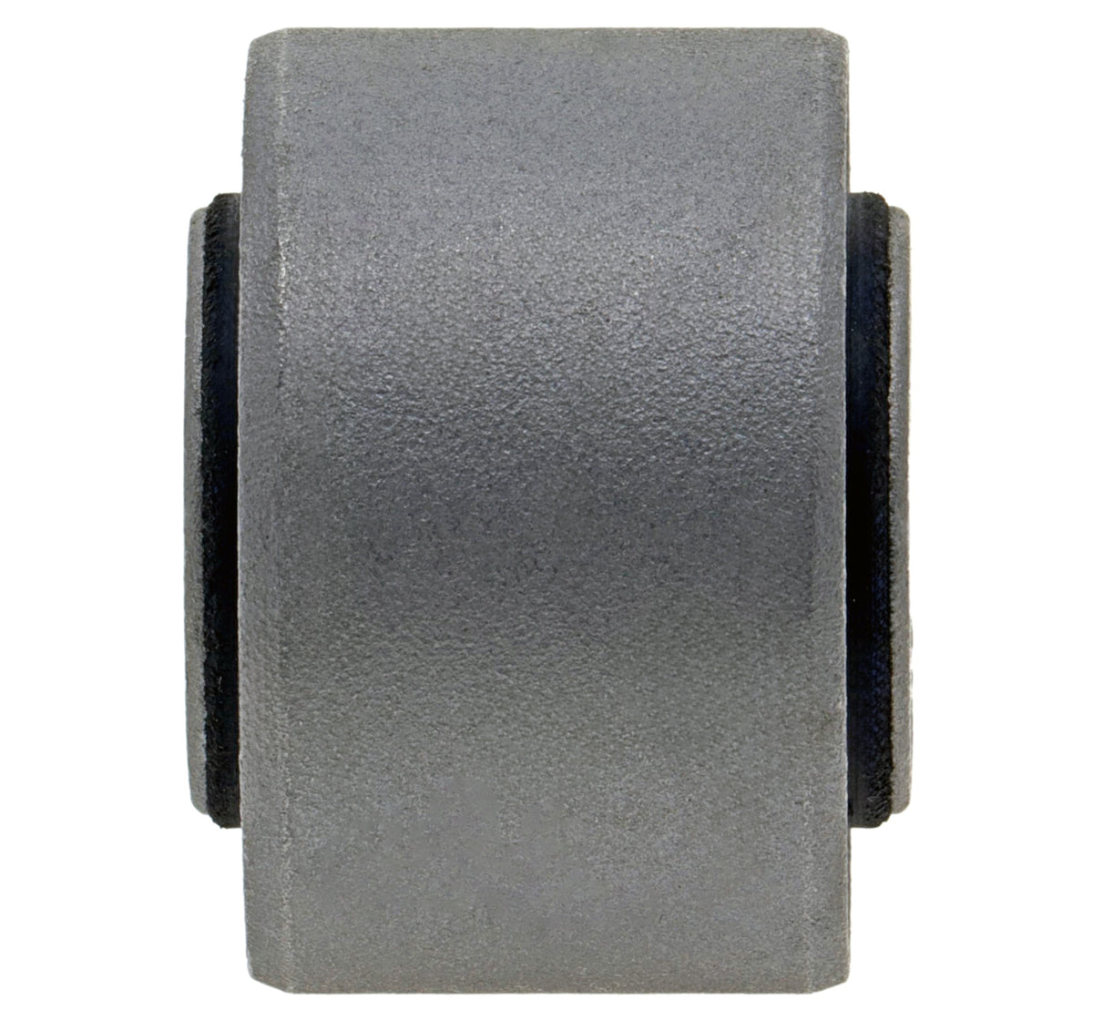 Mevotech Supreme Suspension Control Arm Bushing MS254190