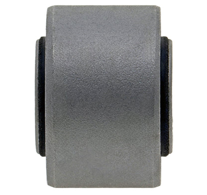 Mevotech Supreme Suspension Control Arm Bushing MS254190