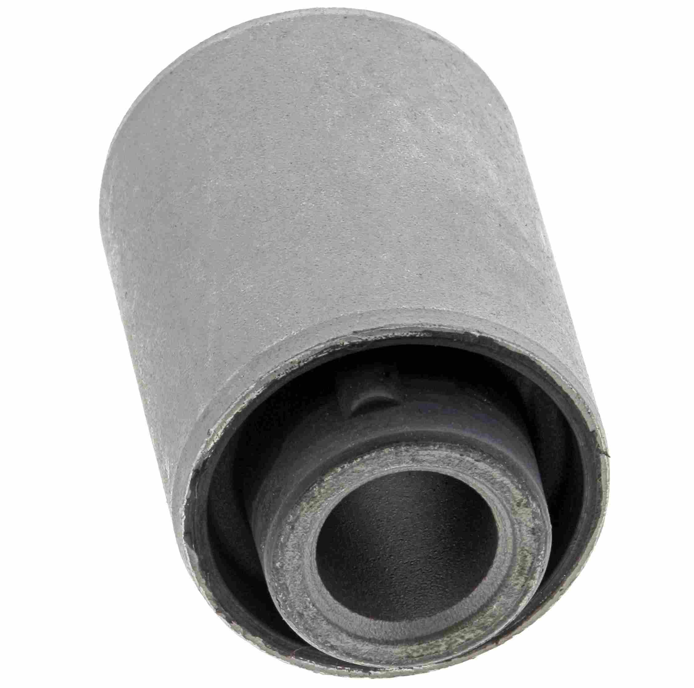 Mevotech Supreme Suspension Control Arm Bushing MS254191