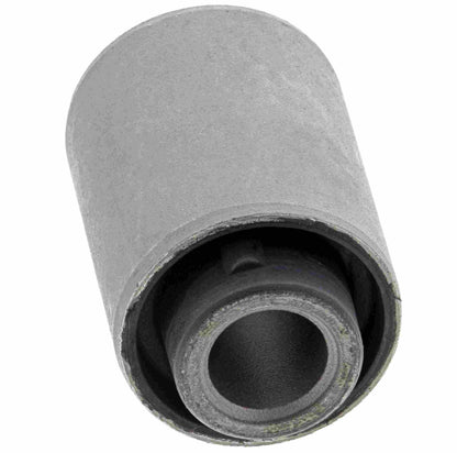 Mevotech Supreme Suspension Control Arm Bushing MS254191
