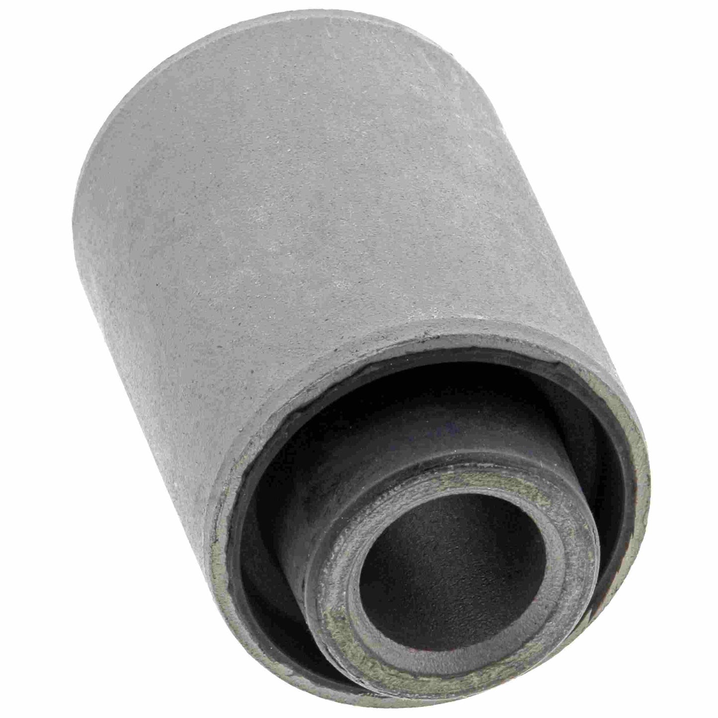 Mevotech Supreme Suspension Control Arm Bushing MS254191