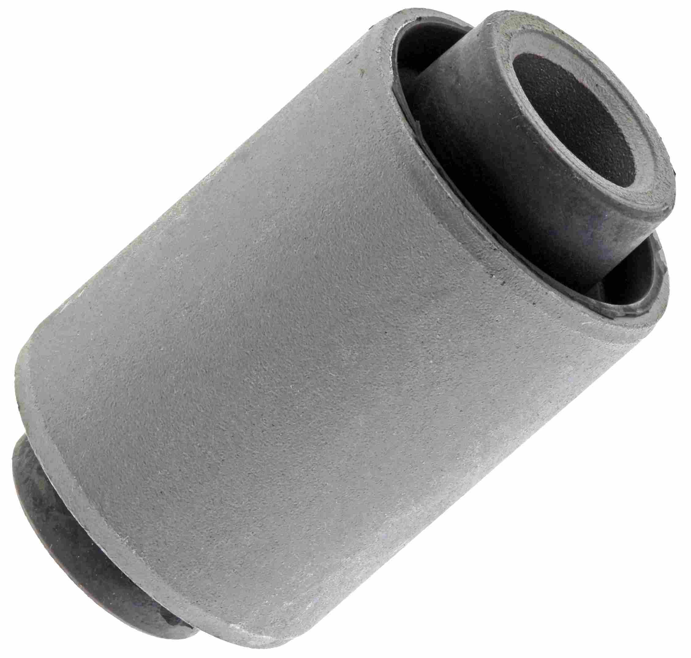 Mevotech Supreme Suspension Control Arm Bushing MS254191