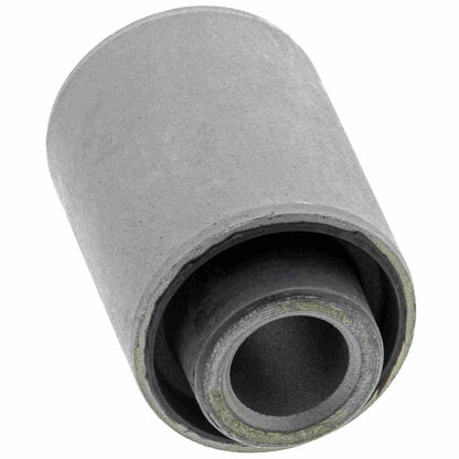 Mevotech Supreme Suspension Control Arm Bushing MS254191