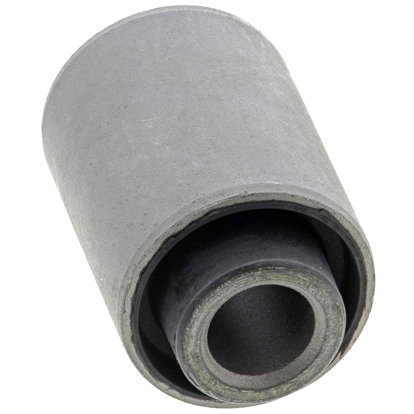 Mevotech Supreme Suspension Control Arm Bushing MS254191