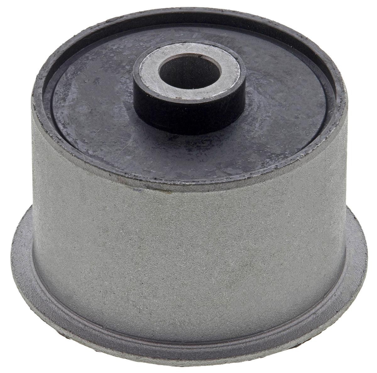 Mevotech Supreme Suspension Trailing Arm Bushing MS254192