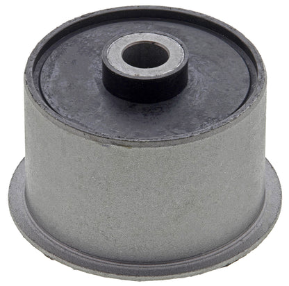 Mevotech Supreme Suspension Trailing Arm Bushing MS254192