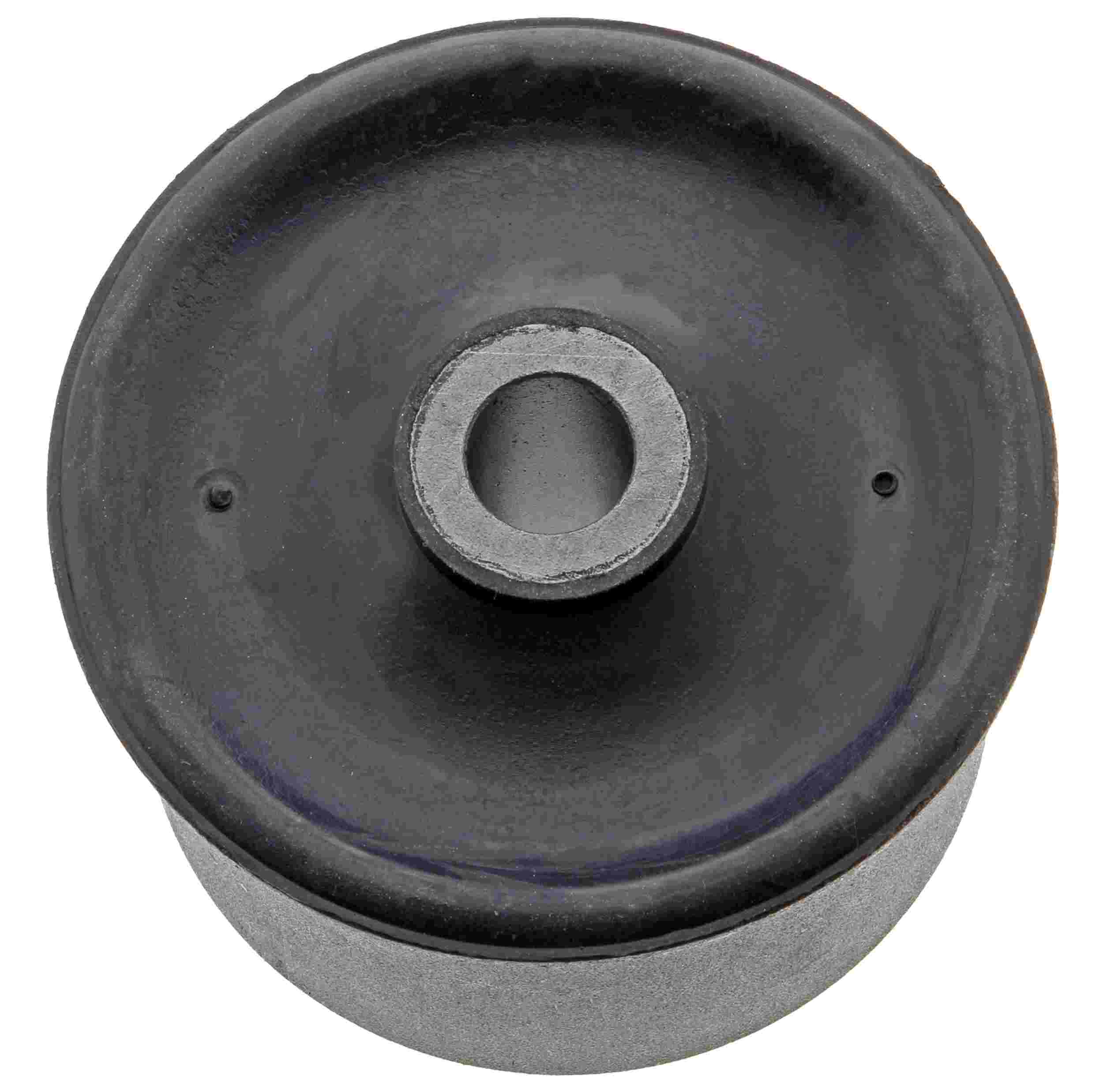 Mevotech Supreme Suspension Trailing Arm Bushing MS254192