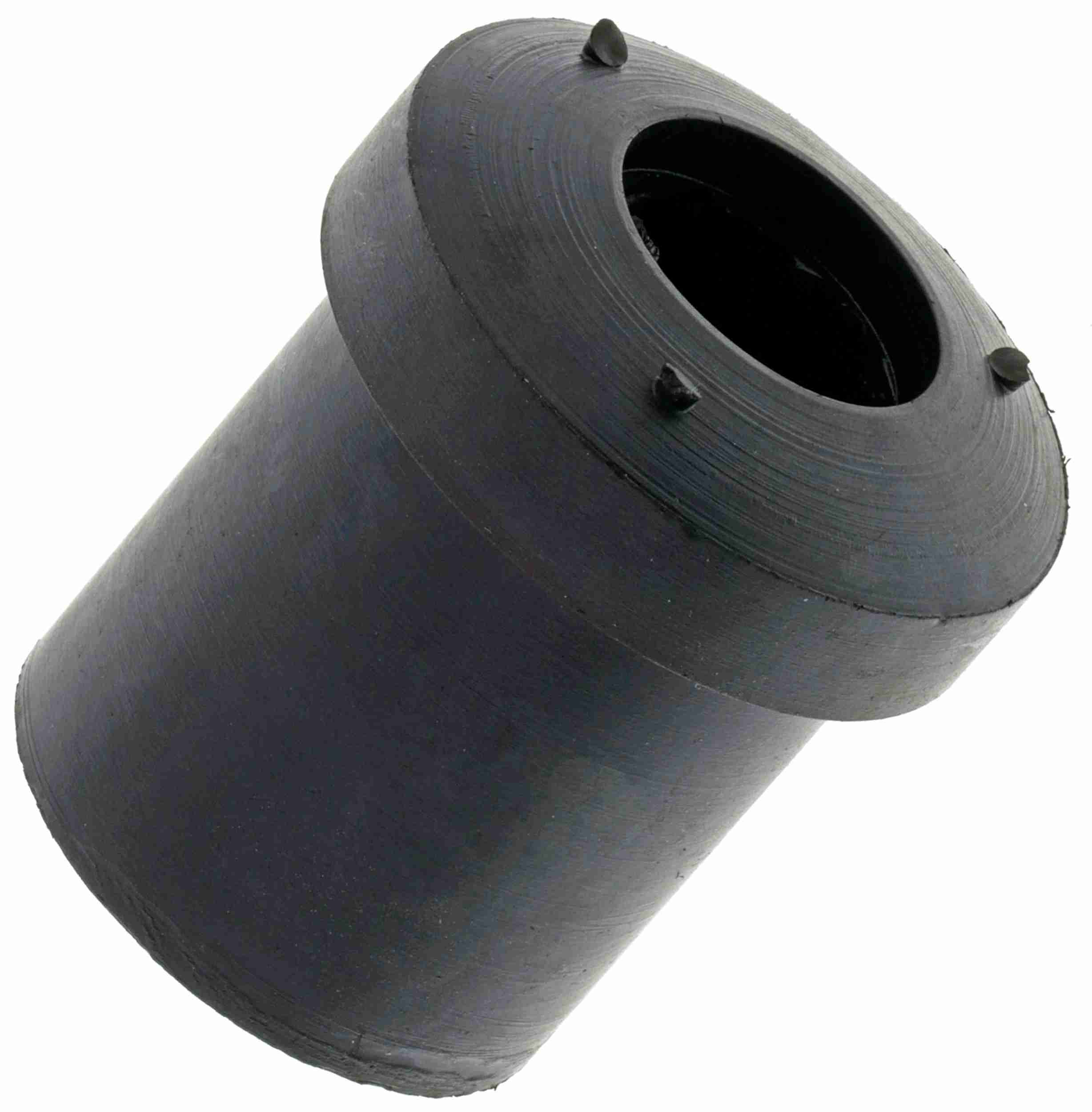 Mevotech Supreme Leaf Spring Bushing MS25420