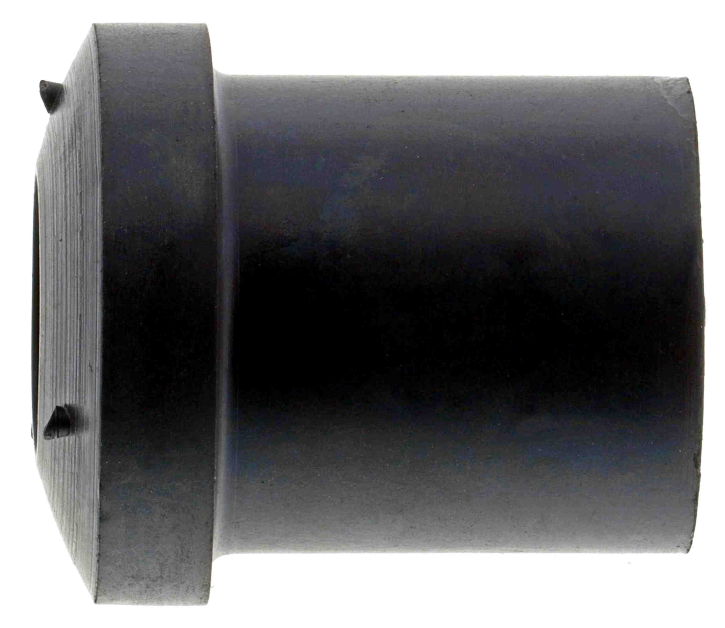 Mevotech Supreme Leaf Spring Bushing MS25420