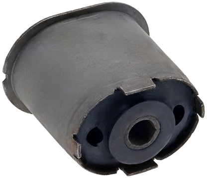 Mevotech Supreme Leaf Spring Bushing MS25422