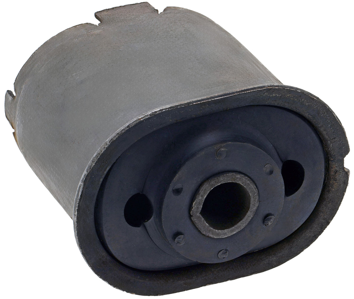 Mevotech Supreme Leaf Spring Bushing MS25422