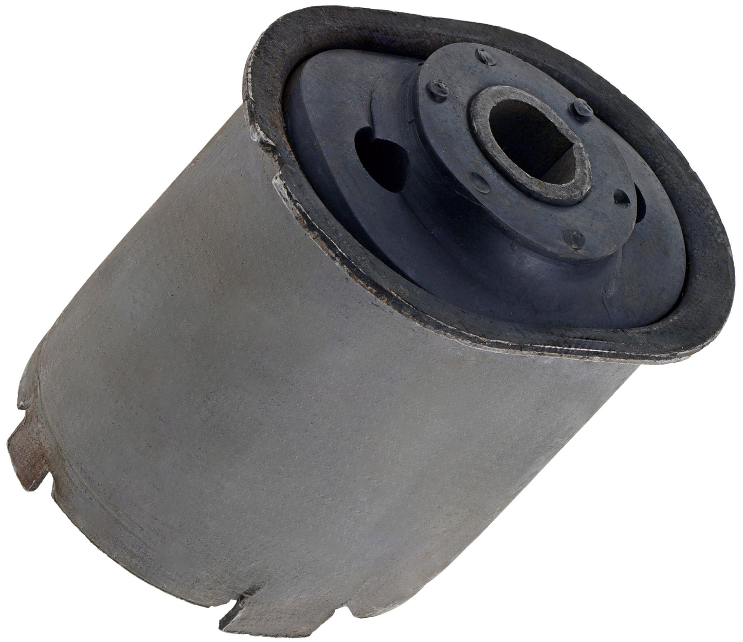 Mevotech Supreme Leaf Spring Bushing MS25422