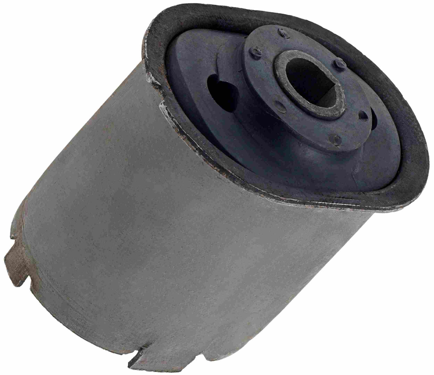 Mevotech Supreme Leaf Spring Bushing MS25422