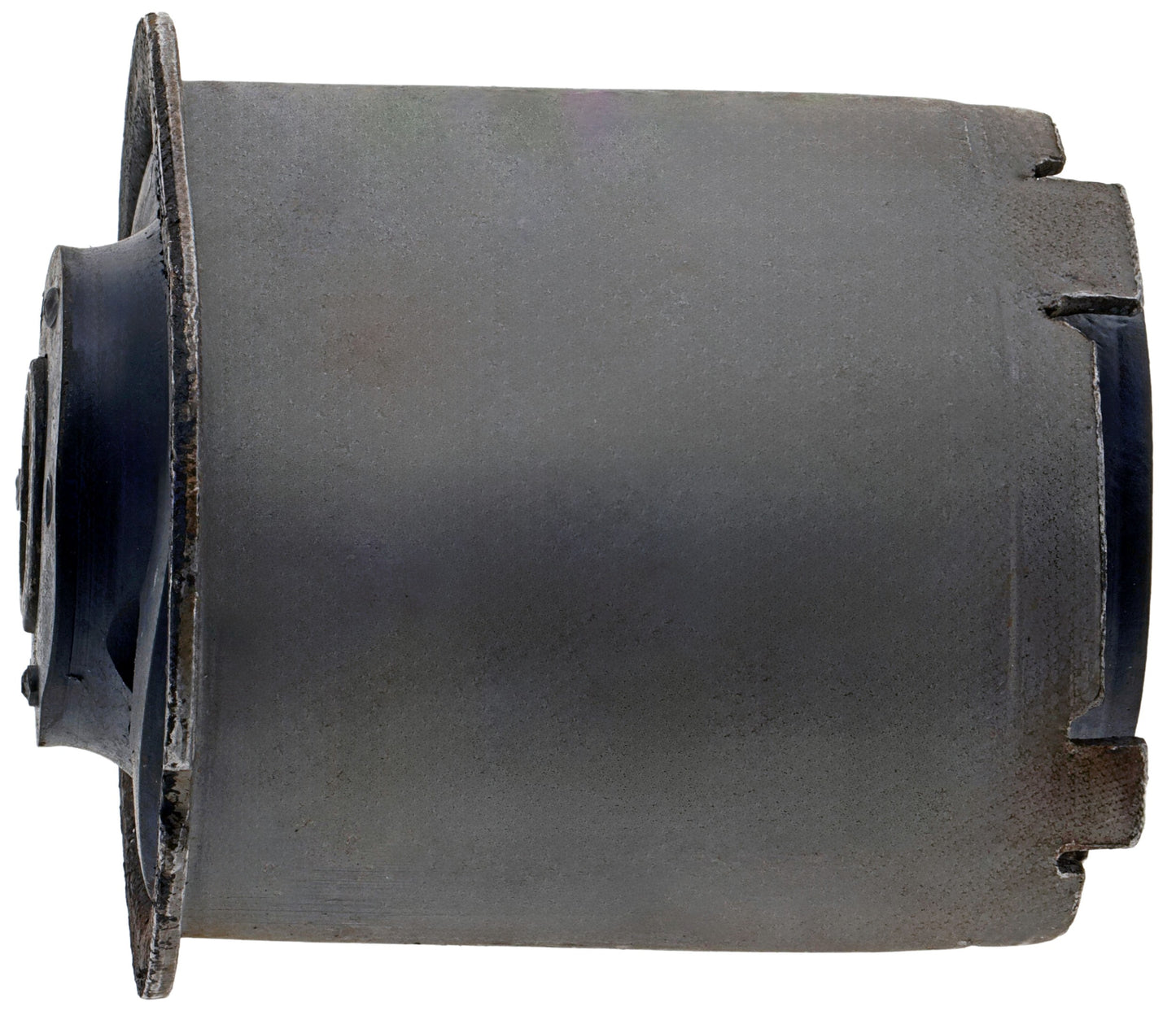 Mevotech Supreme Leaf Spring Bushing MS25422
