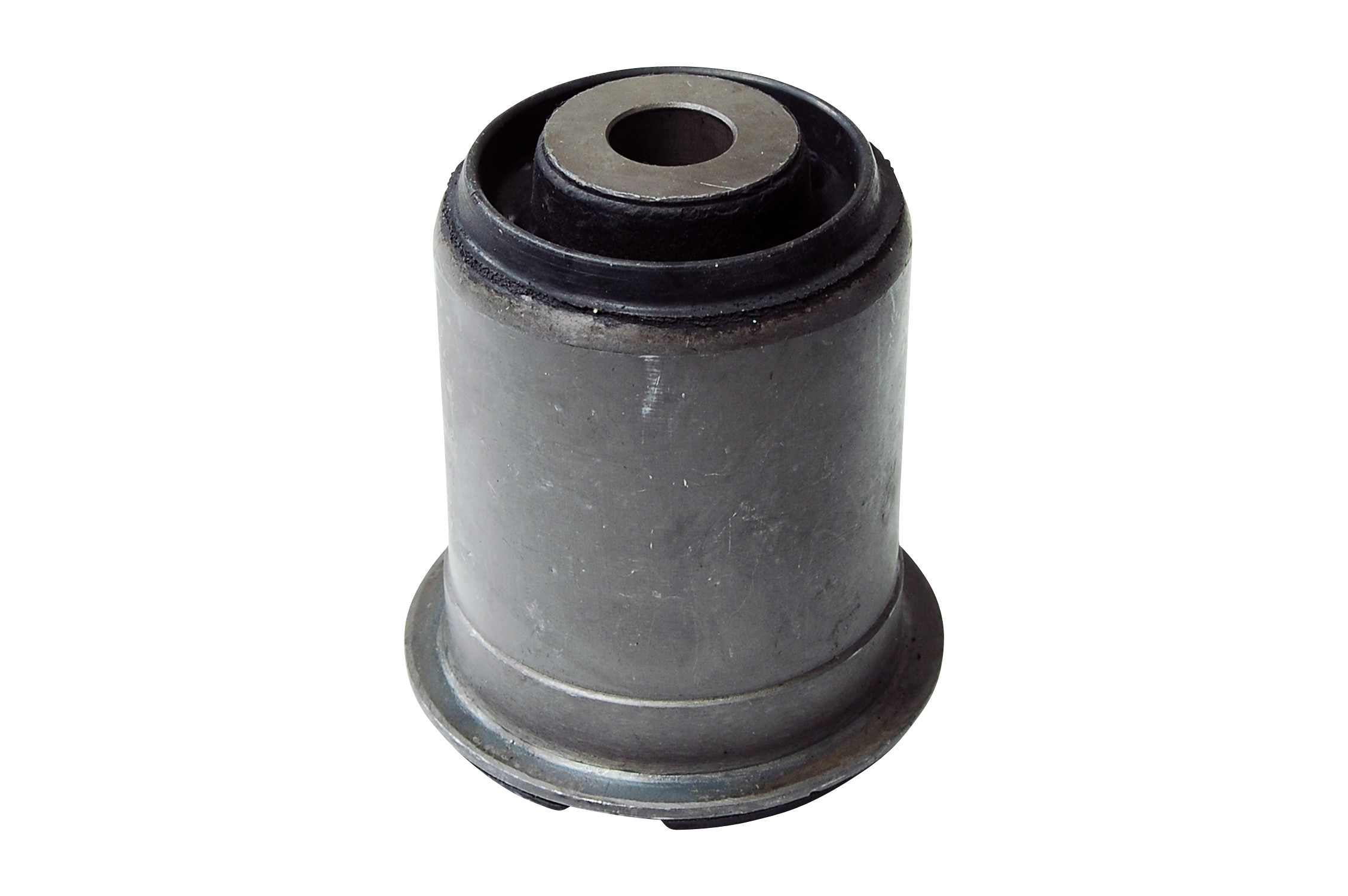 Mevotech Supreme Suspension Control Arm Bushing MS25424