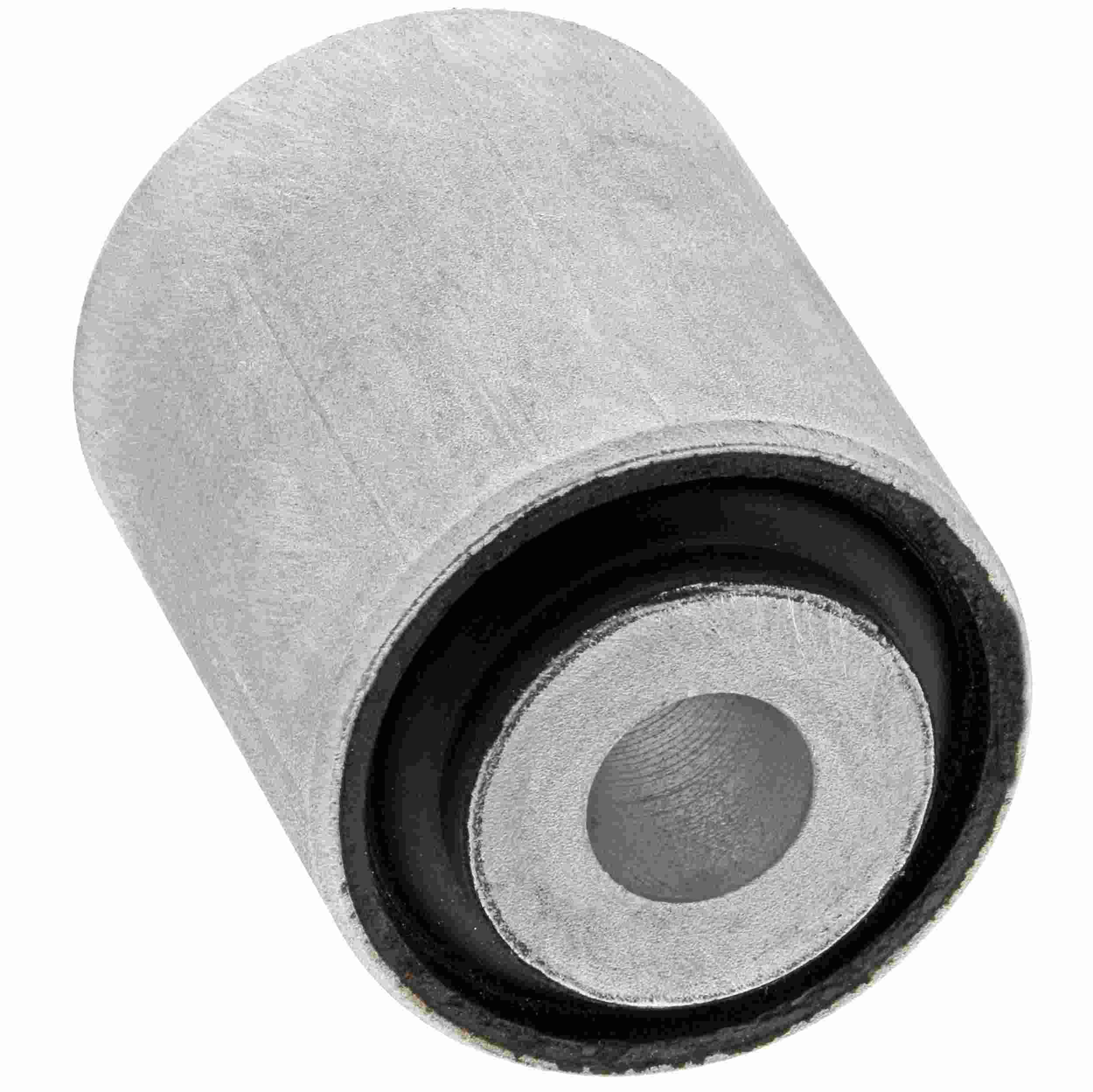 Mevotech Supreme Suspension Control Arm Bushing MS254257
