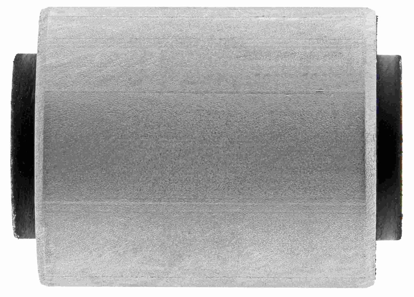 Mevotech Supreme Suspension Control Arm Bushing MS254257