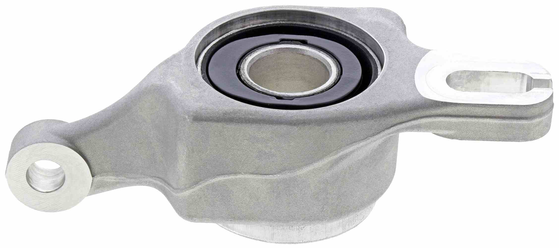 Mevotech Supreme Suspension Control Arm Bushing MS254258