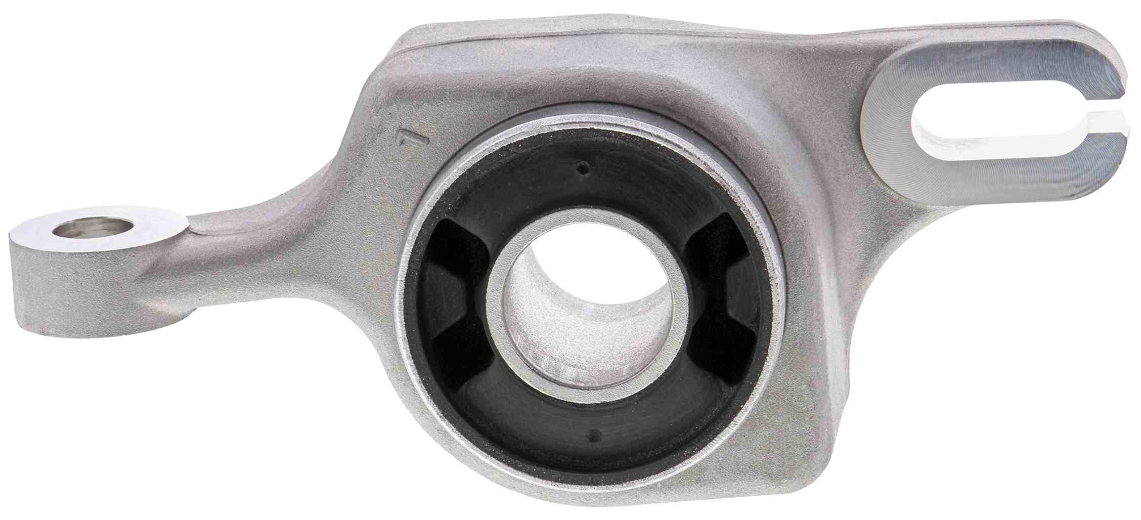 Mevotech Supreme Suspension Control Arm Bushing MS254258