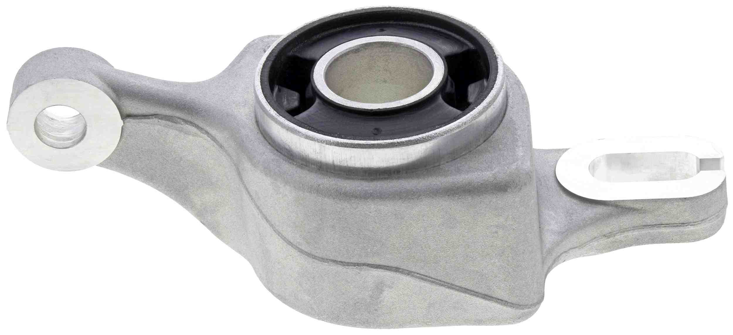Mevotech Supreme Suspension Control Arm Bushing MS254258