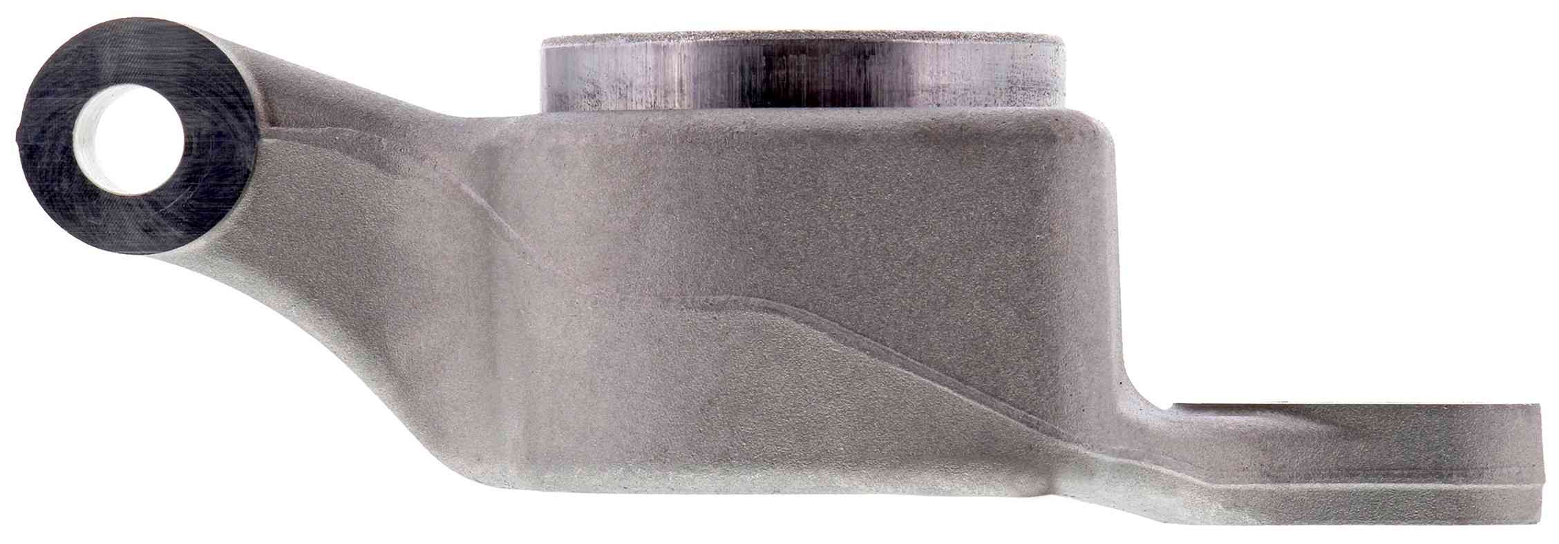 Mevotech Supreme Suspension Control Arm Bushing MS254258