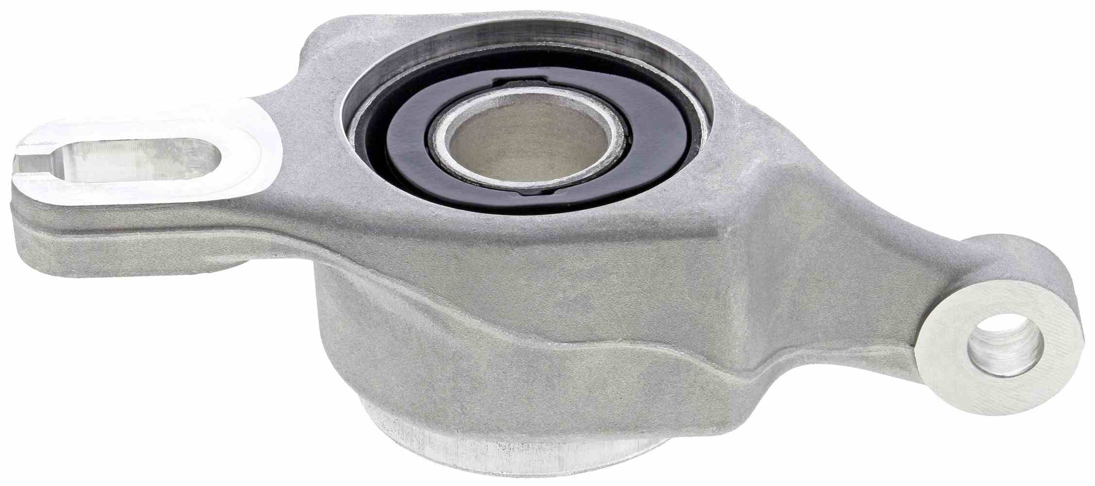 Mevotech Supreme Suspension Control Arm Bushing MS254259