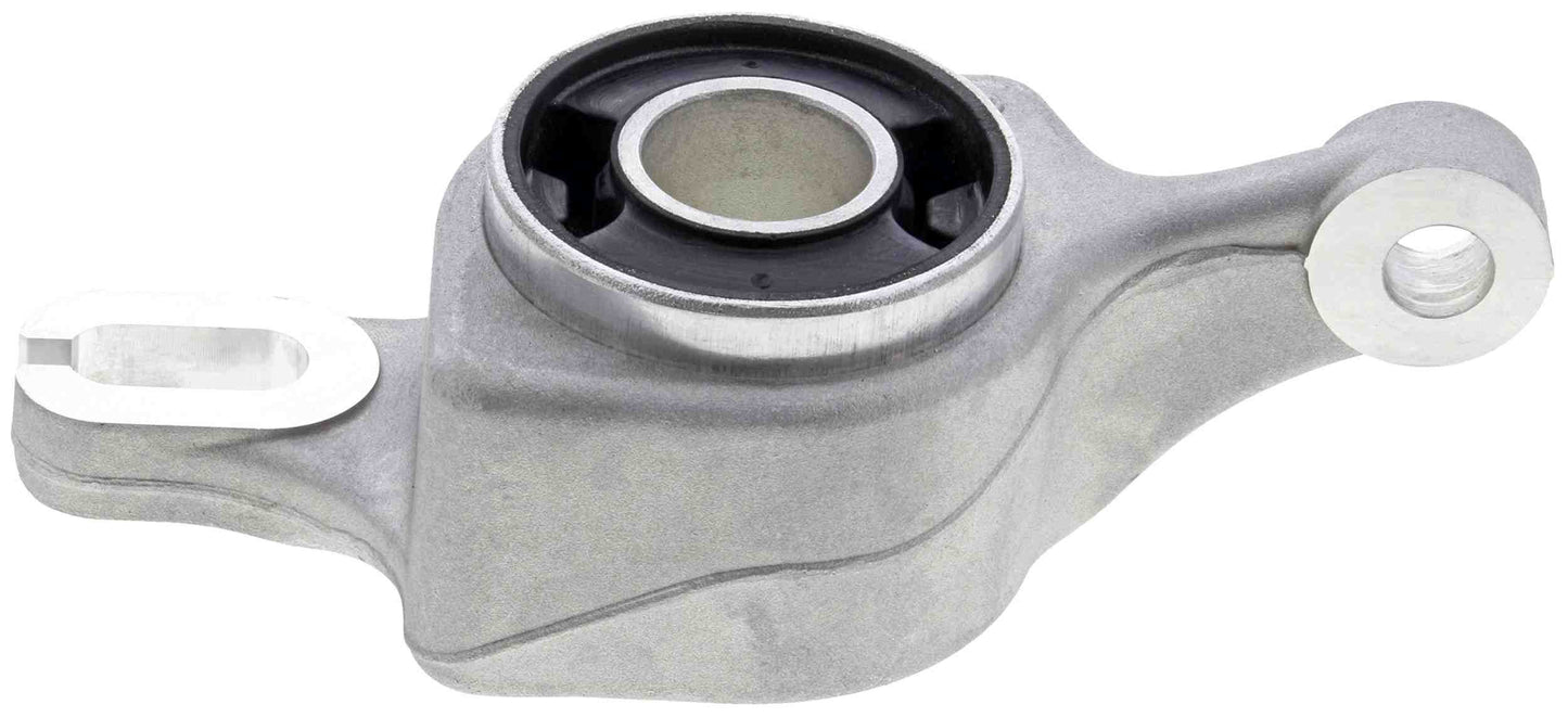 Mevotech Supreme Suspension Control Arm Bushing MS254259