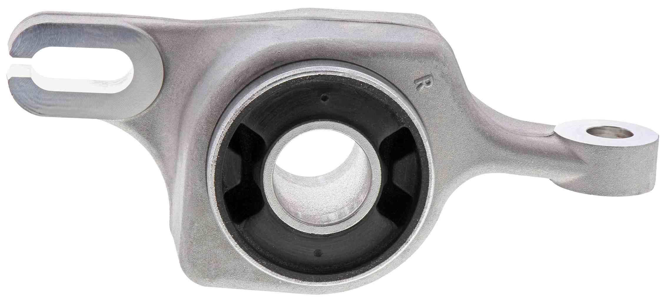 Mevotech Supreme Suspension Control Arm Bushing MS254259