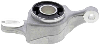 Mevotech Supreme Suspension Control Arm Bushing MS254259