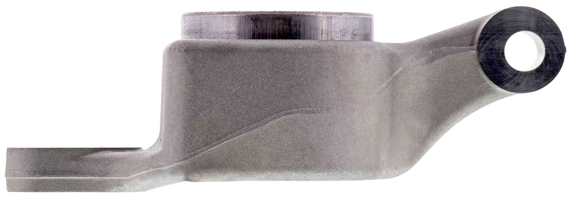 Mevotech Supreme Suspension Control Arm Bushing MS254259