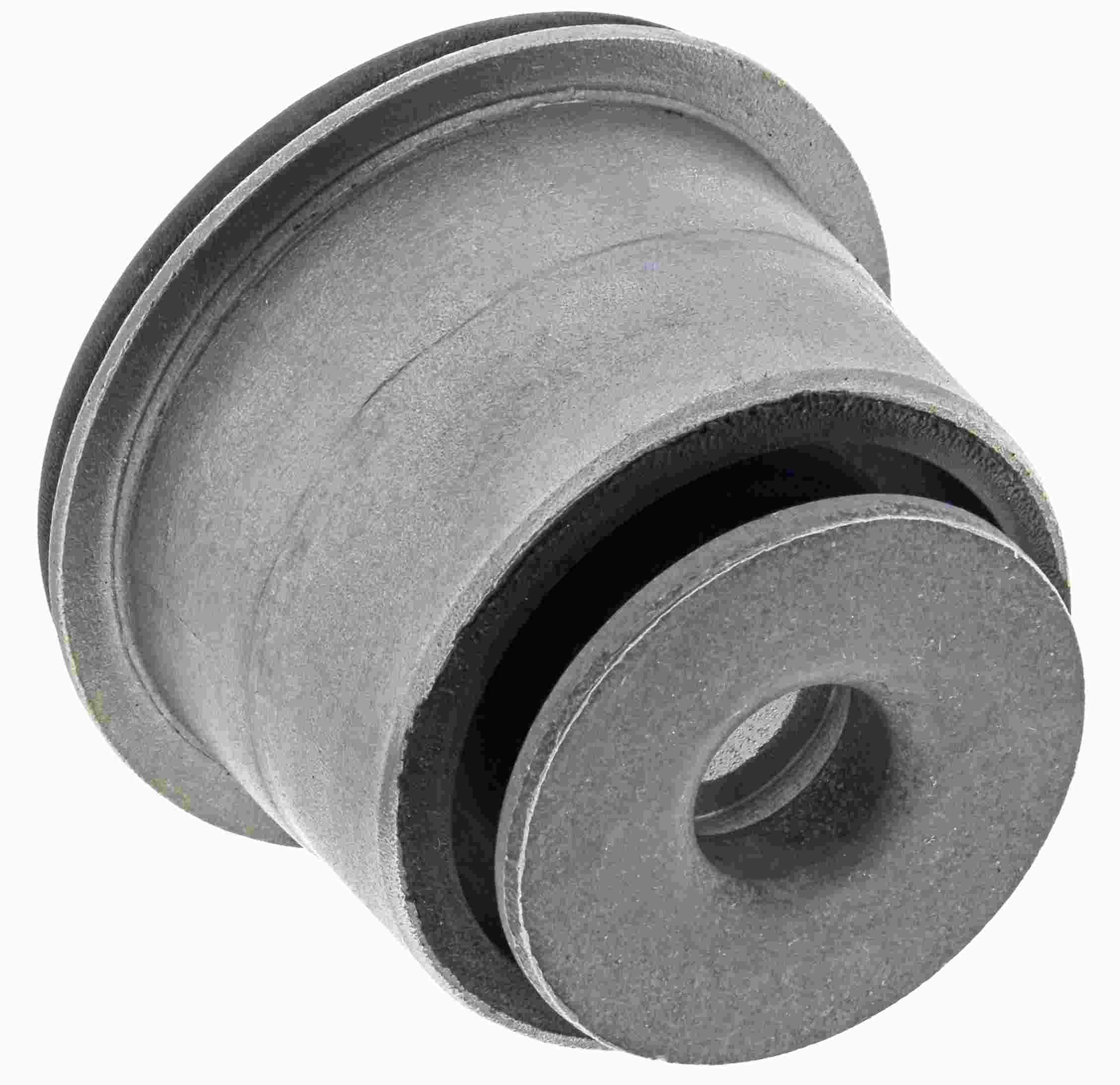 Mevotech Supreme Suspension Control Arm Bushing MS254260