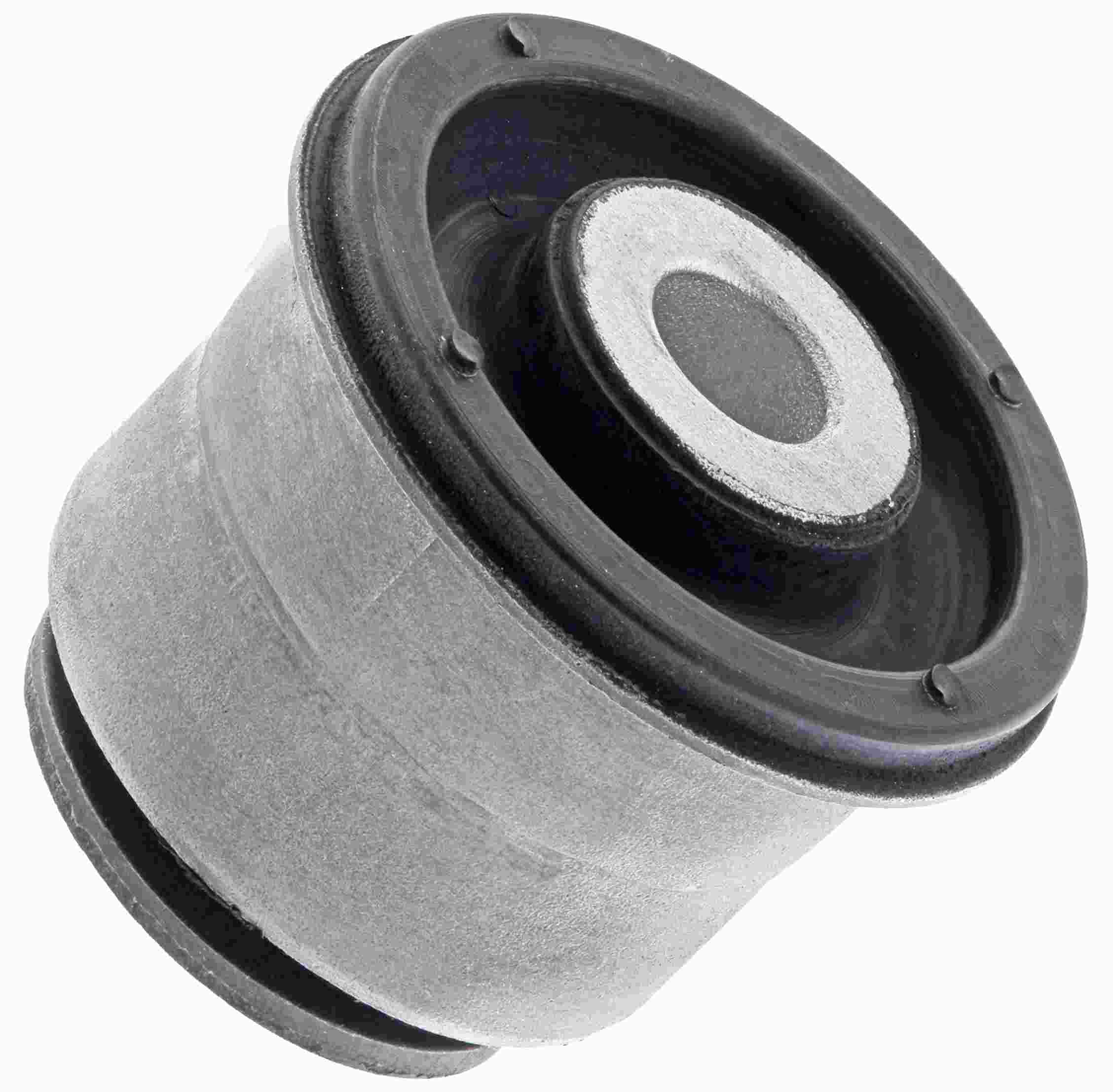 Mevotech Supreme Suspension Control Arm Bushing MS254260