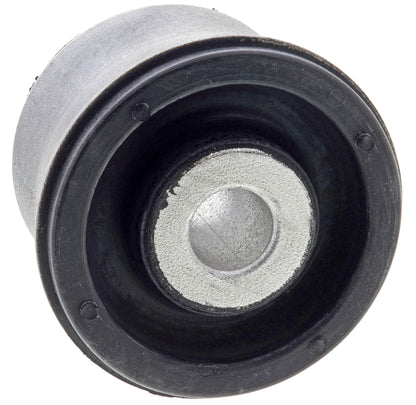 Mevotech Supreme Suspension Control Arm Bushing MS254260