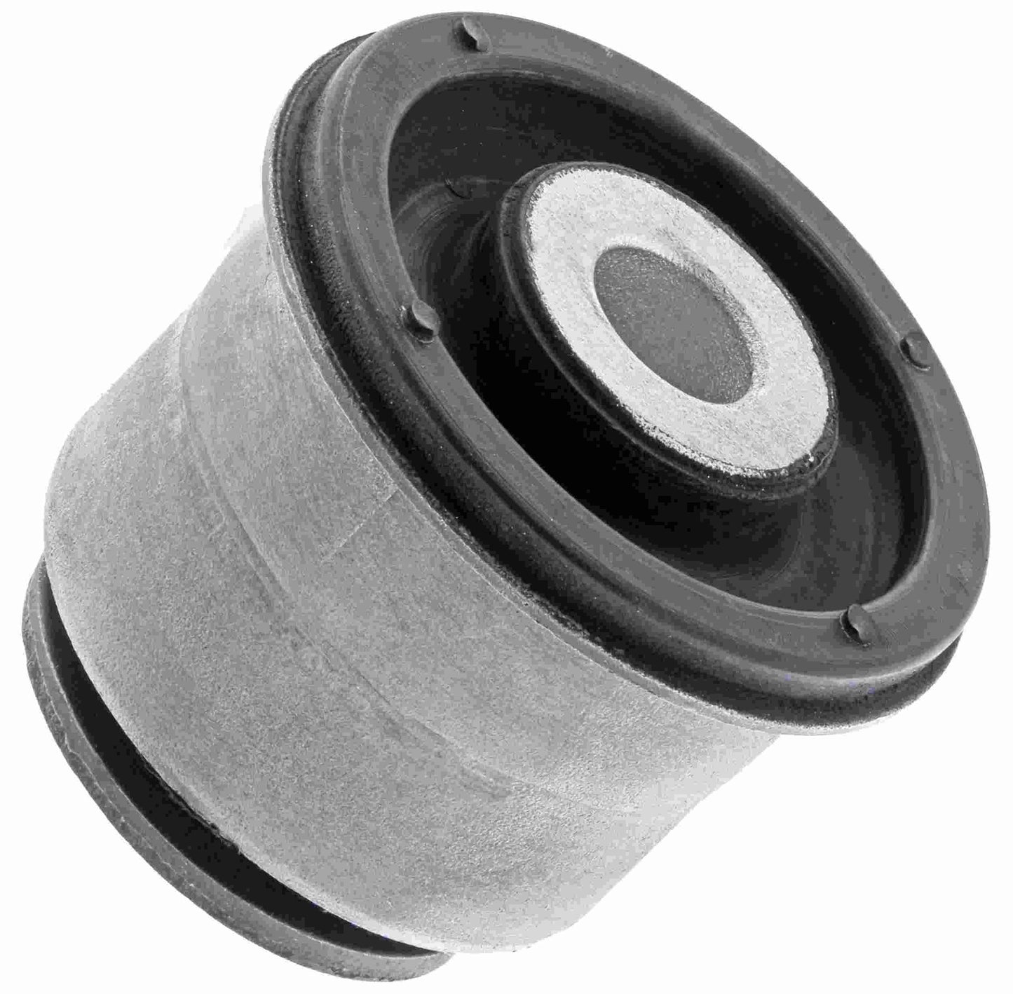 Mevotech Supreme Suspension Control Arm Bushing MS254260