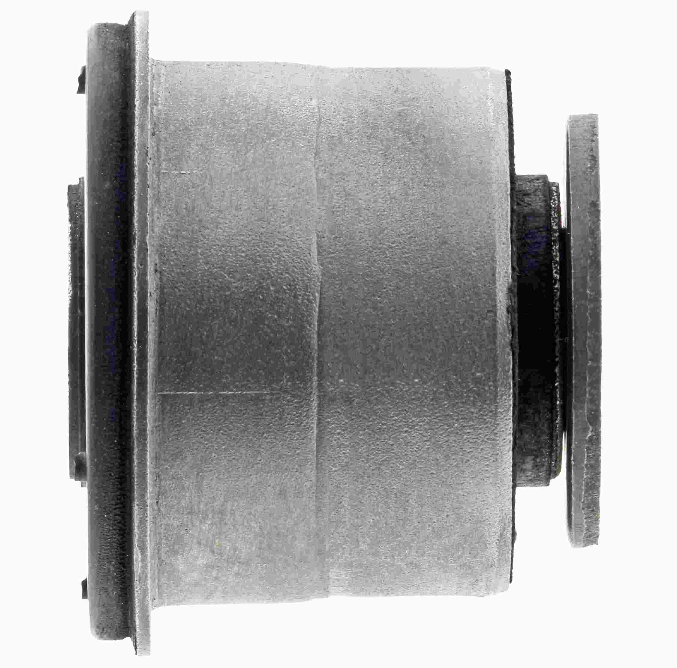 Mevotech Supreme Suspension Control Arm Bushing MS254260