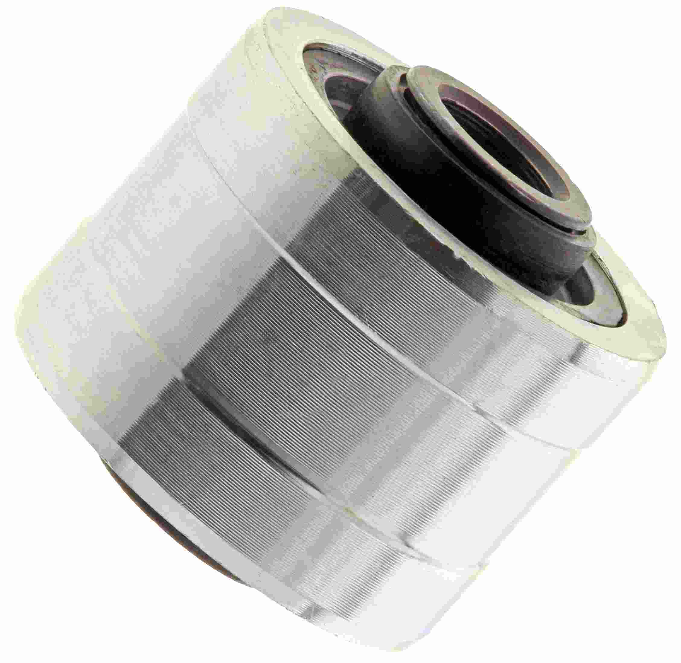 Mevotech Supreme Suspension Knuckle Bushing MS254263