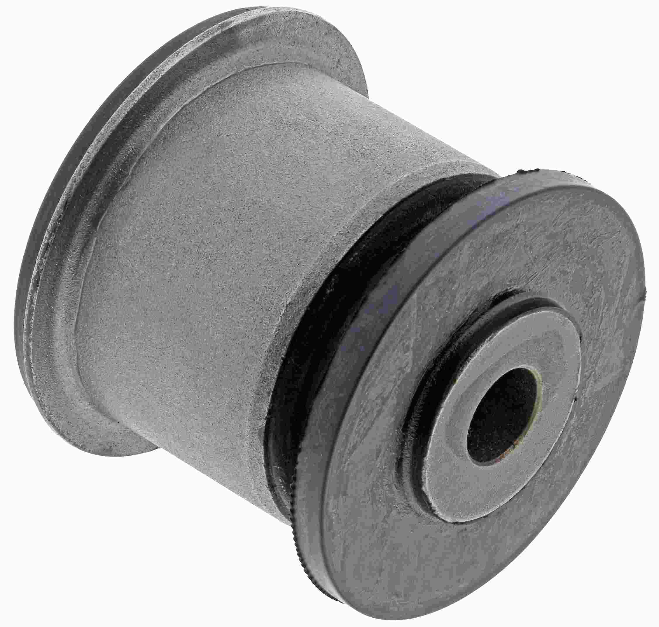 Mevotech Supreme Suspension Control Arm Bushing MS254264