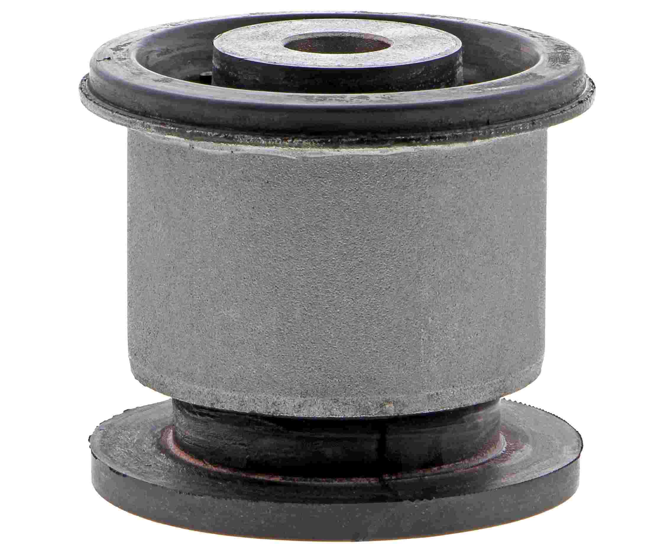 Mevotech Supreme Suspension Control Arm Bushing MS254264