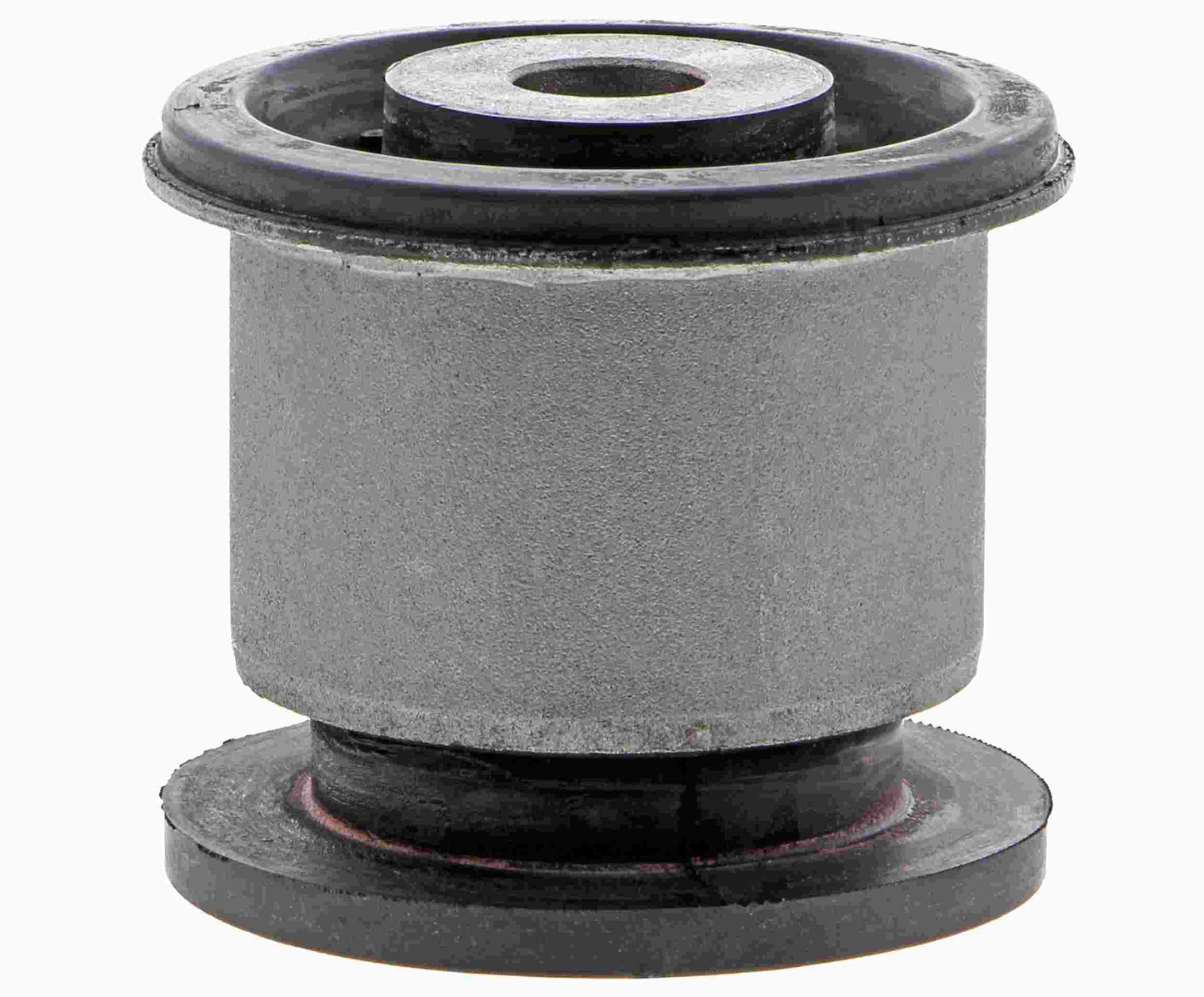 Mevotech Supreme Suspension Control Arm Bushing MS254264