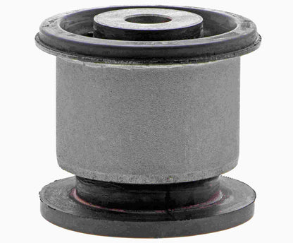Mevotech Supreme Suspension Control Arm Bushing MS254264